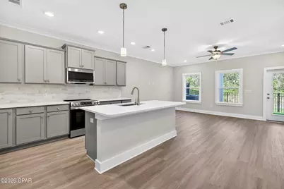 303 Cyan Lane #26, Panama City Beach, FL 32407 - Photo 2