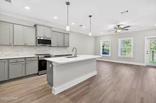 303 Cyan Ln, Panama City Beach, FL 32407 - Photo 2