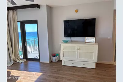 15100 Front Beach Road #1131, Panama City Beach, FL 32413 - Photo 12