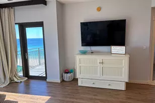 15100 Front Beach Rd, Panama City Beach, FL 32413 - Photo 12