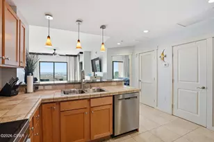 15100 Front Beach Rd, Panama City Beach, FL 32413 - Photo 4