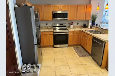 15100 Front Beach Road #1131, Panama City Beach, FL 32413 - Photo 1