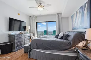 15100 Front Beach Rd, Panama City Beach, FL 32413 - Photo 18