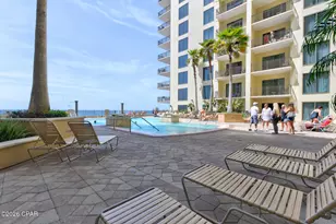 15100 Front Beach Rd, Panama City Beach, FL 32413 - Photo 34