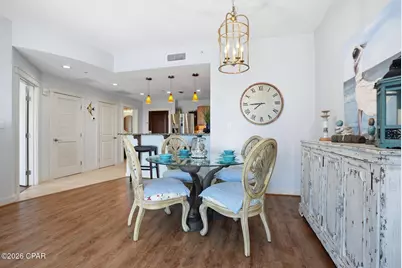 15100 Front Beach Road #1131, Panama City Beach, FL 32413 - Photo 10