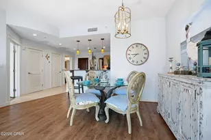 15100 Front Beach Rd, Panama City Beach, FL 32413 - Photo 10