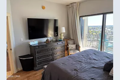 15100 Front Beach Road #1131, Panama City Beach, FL 32413 - Photo 10