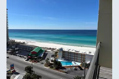 15100 Front Beach Road #1131, Panama City Beach, FL 32413 - Photo 22