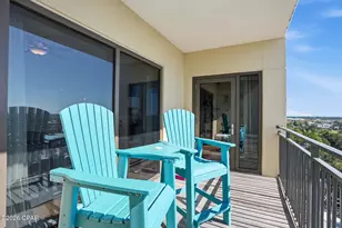 15100 Front Beach Rd, Panama City Beach, FL 32413 - Photo 28