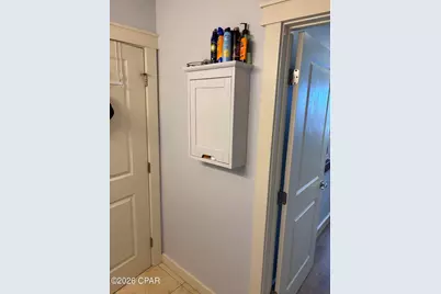 15100 Front Beach Road #1131, Panama City Beach, FL 32413 - Photo 16