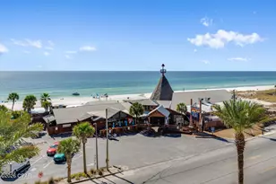 15100 Front Beach Rd, Panama City Beach, FL 32413 - Photo 46