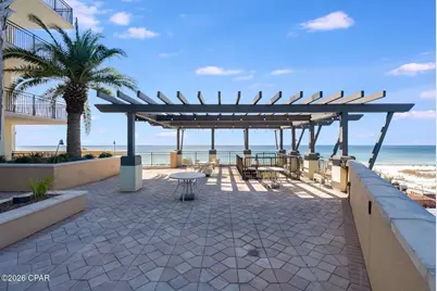 15100 Front Beach Road #1131, Panama City Beach, FL 32413 - Photo 38