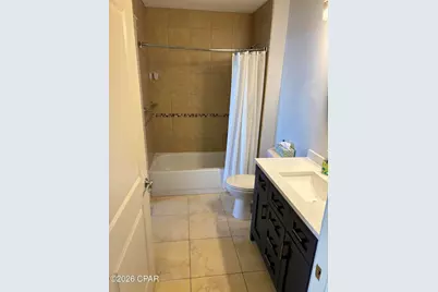 15100 Front Beach Road #1131, Panama City Beach, FL 32413 - Photo 14