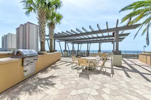 15100 Front Beach Rd, Panama City Beach, FL 32413 - Photo 40