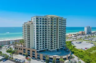 15100 Front Beach Rd, Panama City Beach, FL 32413 - Photo 2