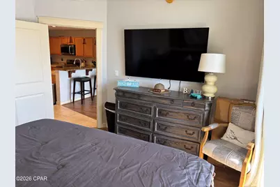15100 Front Beach Road #1131, Panama City Beach, FL 32413 - Photo 20
