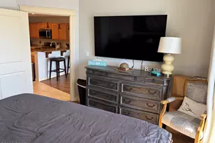 15100 Front Beach Rd, Panama City Beach, FL 32413 - Photo 20