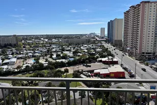 15100 Front Beach Rd, Panama City Beach, FL 32413 - Photo 30