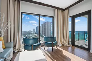 15100 Front Beach Rd, Panama City Beach, FL 32413 - Photo 14