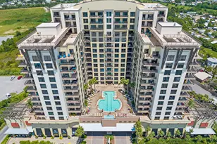 15100 Front Beach Rd, Panama City Beach, FL 32413 - Photo 1