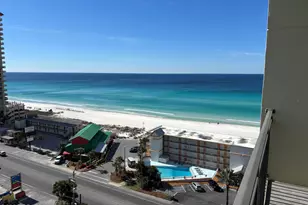 15100 Front Beach Rd, Panama City Beach, FL 32413 - Photo 26