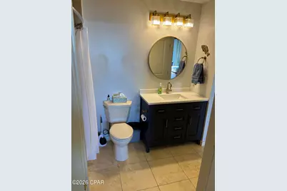 15100 Front Beach Road #1131, Panama City Beach, FL 32413 - Photo 22