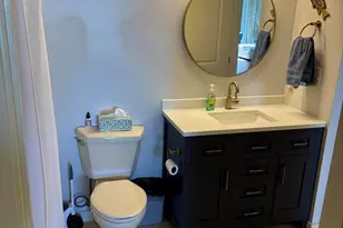 15100 Front Beach Rd, Panama City Beach, FL 32413 - Photo 22