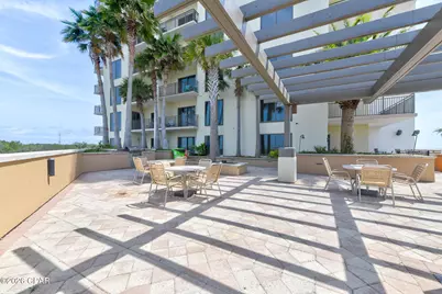 15100 Front Beach Road #1131, Panama City Beach, FL 32413 - Photo 36