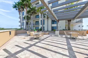 15100 Front Beach Rd, Panama City Beach, FL 32413 - Photo 36