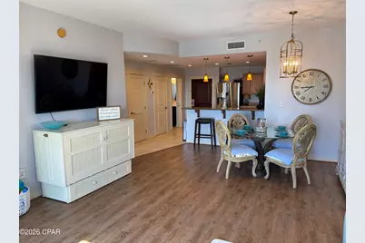 15100 Front Beach Road #1131, Panama City Beach, FL 32413 - Photo 8