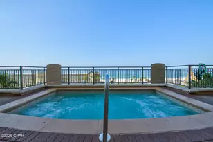15100 Front Beach Rd, Panama City Beach, FL 32413 - Photo 32