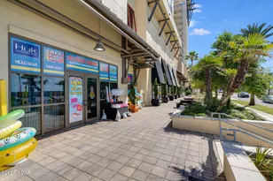 15100 Front Beach Rd, Panama City Beach, FL 32413 - Photo 52