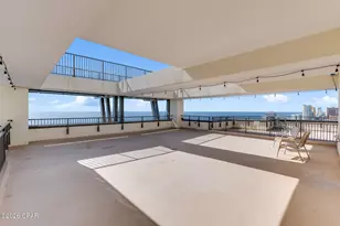 15100 Front Beach Rd, Panama City Beach, FL 32413 - Photo 42