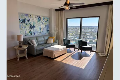 15100 Front Beach Road #1131, Panama City Beach, FL 32413 - Photo 6