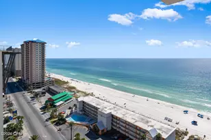 15100 Front Beach Rd, Panama City Beach, FL 32413 - Photo 44