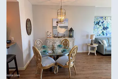 15100 Front Beach Road #1131, Panama City Beach, FL 32413 - Photo 8