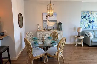 15100 Front Beach Rd, Panama City Beach, FL 32413 - Photo 8