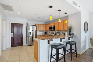 15100 Front Beach Rd, Panama City Beach, FL 32413 - Photo 6