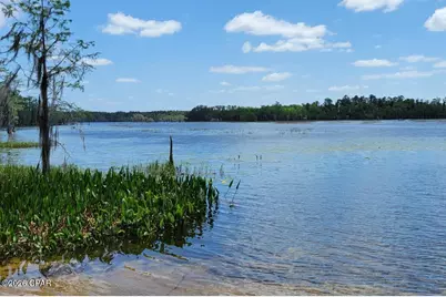 Lot 2 Hampshire Boulevard #11, Chipley, FL 32428 - Photo 6