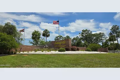 Lot 2 Hampshire Boulevard #11, Chipley, FL 32428 - Photo 10