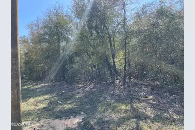 Lot 2 Hampshire Boulevard #11, Chipley, FL 32428 - Photo 4