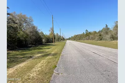 Lot 2 Hampshire Boulevard #11, Chipley, FL 32428 - Photo 2