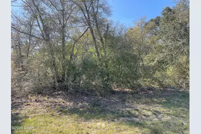 Lot 3 Hampshire Boulevard, Chipley, FL 32428 - Photo 2