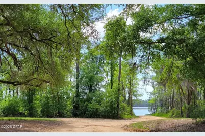 Lot 3 Hampshire Boulevard, Chipley, FL 32428 - Photo 6