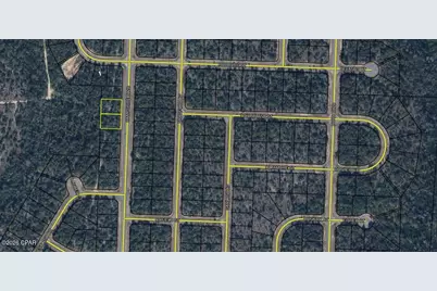 Lot 3 Hampshire Boulevard, Chipley, FL 32428 - Photo 4