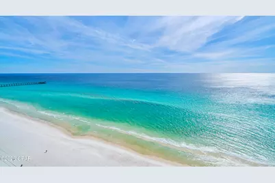 16701 Front Beach Road #2306, Panama City Beach, FL 32413 - Photo 36