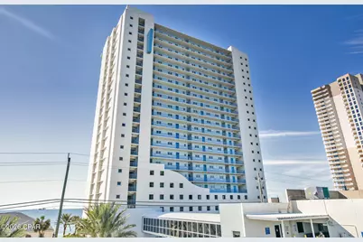 16701 Front Beach Road #2306, Panama City Beach, FL 32413 - Photo 40
