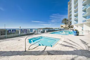 16701 Front Beach Rd, Panama City Beach, FL 32413 - Photo 42