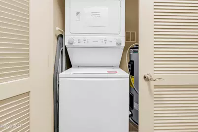 16701 Front Beach Road #2306, Panama City Beach, FL 32413 - Photo 28