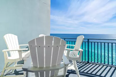 16701 Front Beach Road #2306, Panama City Beach, FL 32413 - Photo 30